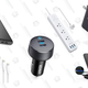 40% Off Anker Gold Box | Amazon